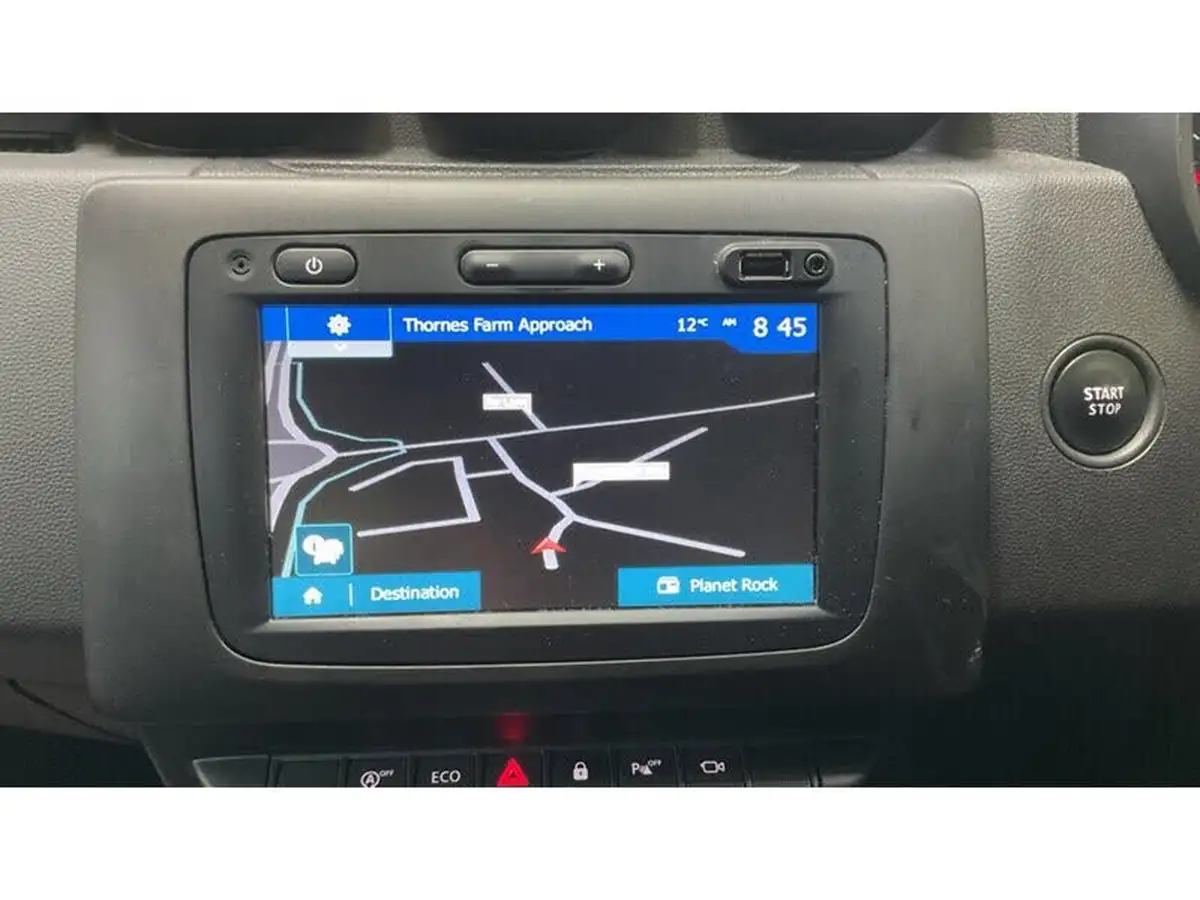2020-dacia-duster-13-tce-prestige-130bhp-ss-big-5