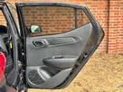 2022-hyundai-i10-10-t-gdi-n-line-small-34