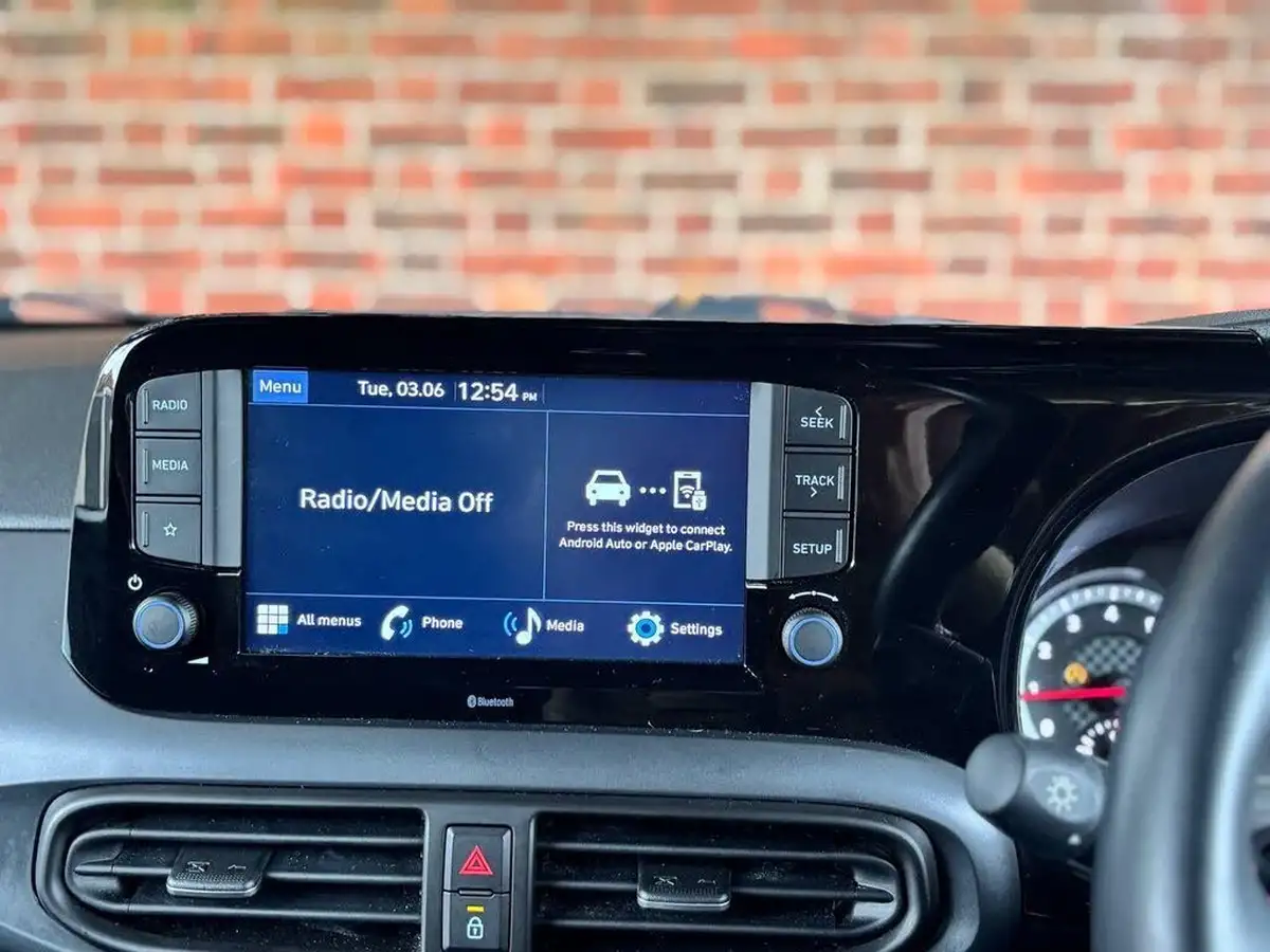 2022-hyundai-i10-10-t-gdi-n-line-big-47