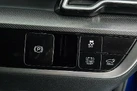 2023-kia-sportage-16-t-gdi-gt-line-226bhp-hev-auto-small-21