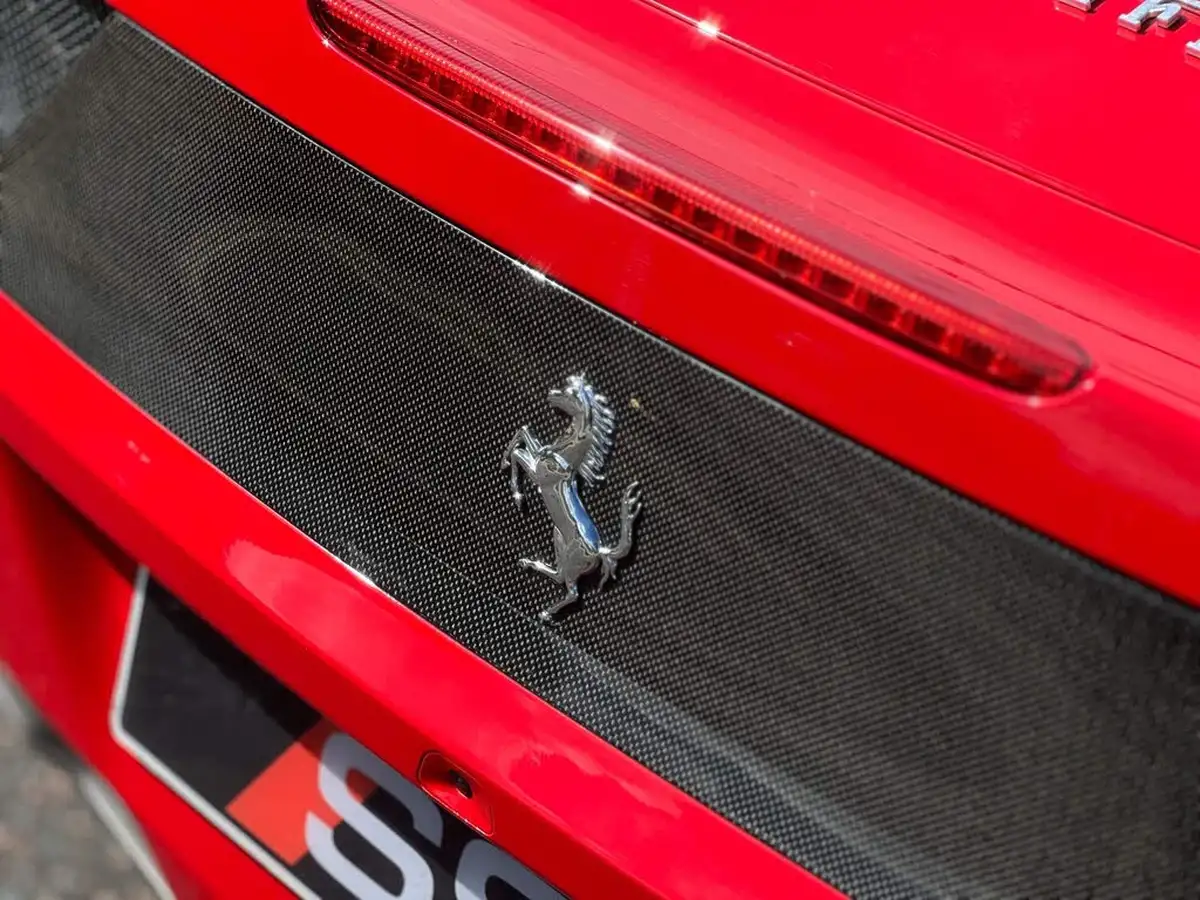 2024-porsche-911-40-gt3-rs-big-26