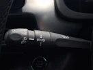 2025-jeep-avenger-12-gse-summit-small-17