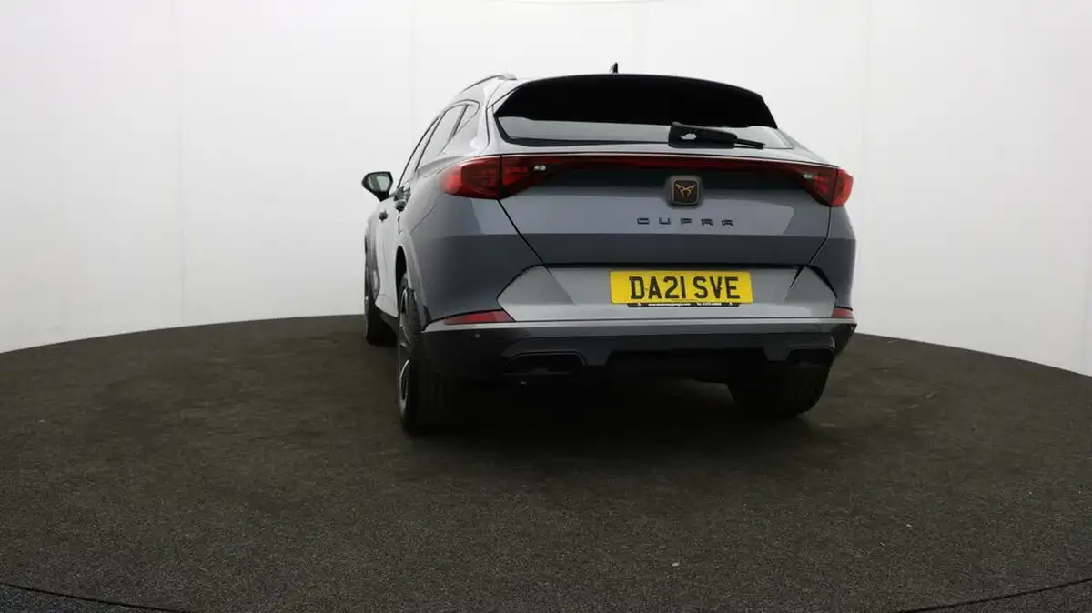 2021-cupra-formentor-15-tsi-v1-dsg-big-29