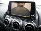 2021-nissan-juke-10-dig-t-n-connecta-dct-small-20
