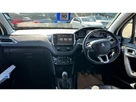 2016-peugeot-2008-suv-12-puretech-allure-82bhp-small-9