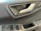 2023-ford-kuga-15t-st-line-edition-small-24