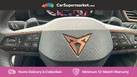 2022-cupra-formentor-15-tsi-v2-dsg-small-20