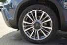2018-fiat-500l-14-cross-small-13