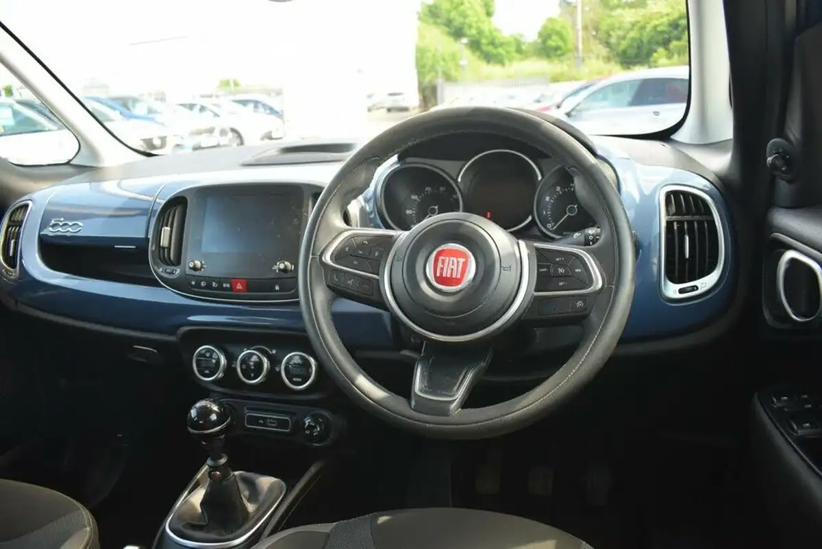 2018-fiat-500l-14-cross-big-2