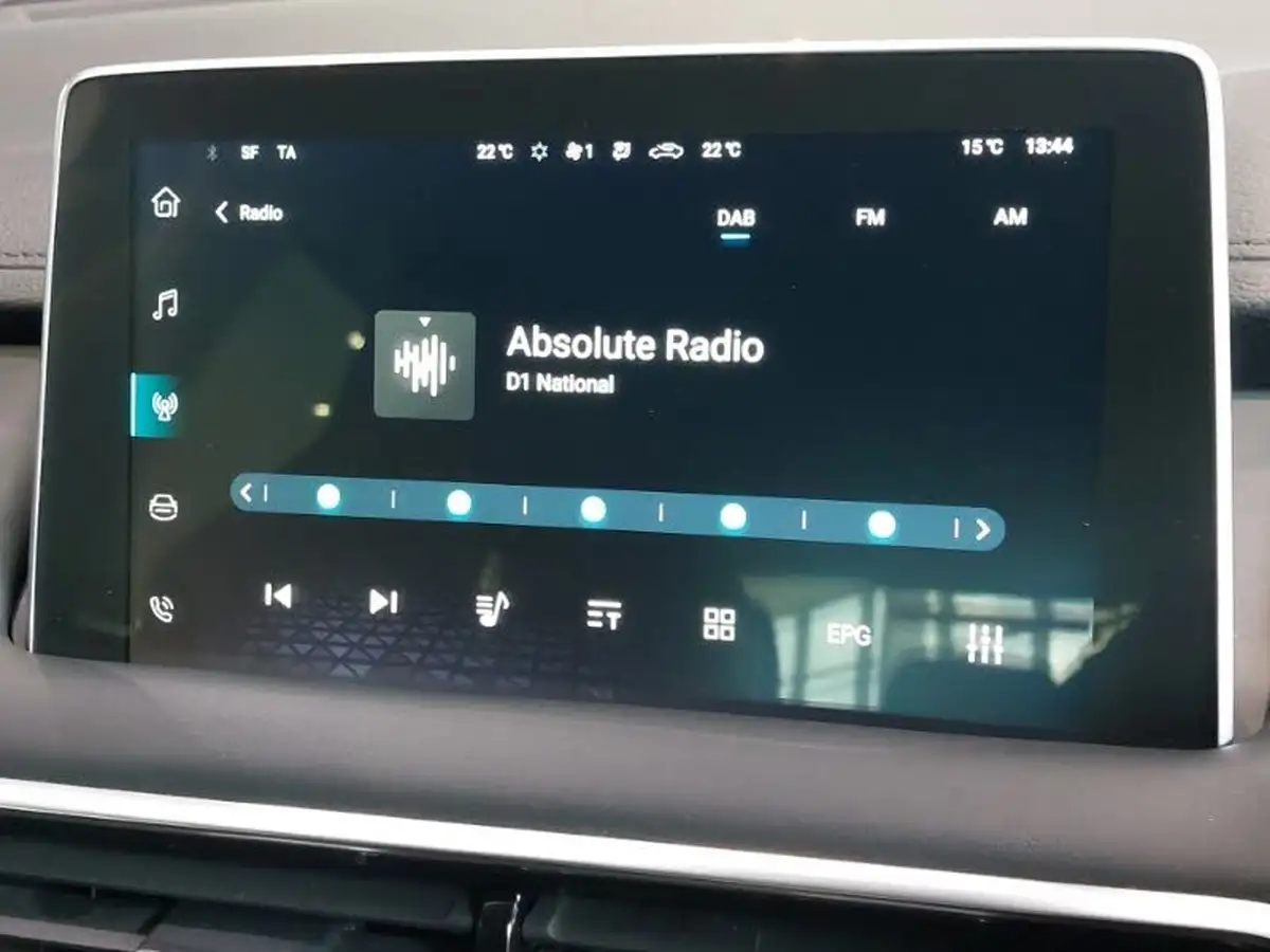 2023-mg-hs-15t-gdi-trophy-258ps-plug-in-hybrid-auto-big-9