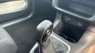2019-citroen-c3-12-puretech-flair-82ps-ss-small-19