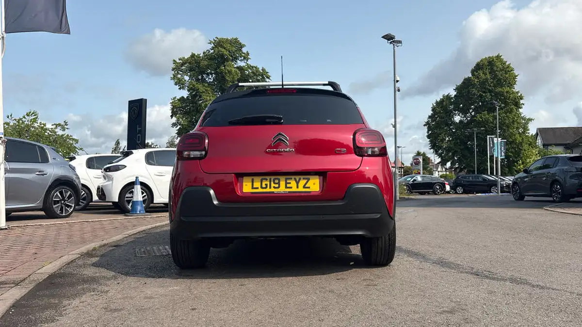2019-citroen-c3-12-puretech-flair-82ps-ss-big-8