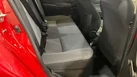 2017-toyota-yaris-15-vvt-i-icon-tech-98bhp-hybrid-1497cc-e-cvt-small-13