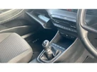 2022-hyundai-i20-10-t-gdi-premium-eclutch-imt-small-13
