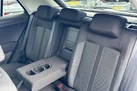 2024-volkswagen-t-roc-15-tsi-match-dsg-small-17