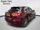 2017-maserati-levante-30td-4x4-no-trim-small-3