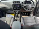 2019-mitsubishi-asx-16-juro-small-10