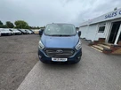 2021-ford-tourneo-custom-20tdci-320-l2-titanium-x-mhev-185pseu6dt-small-1