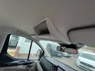 2021-ford-tourneo-custom-20tdci-320-l2-titanium-x-mhev-185pseu6dt-small-49
