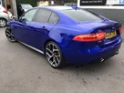 2019-jaguar-xe-30i-v6-sc-s-small-2