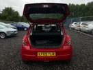 2009-suzuki-swift-15-glx-3d-small-10