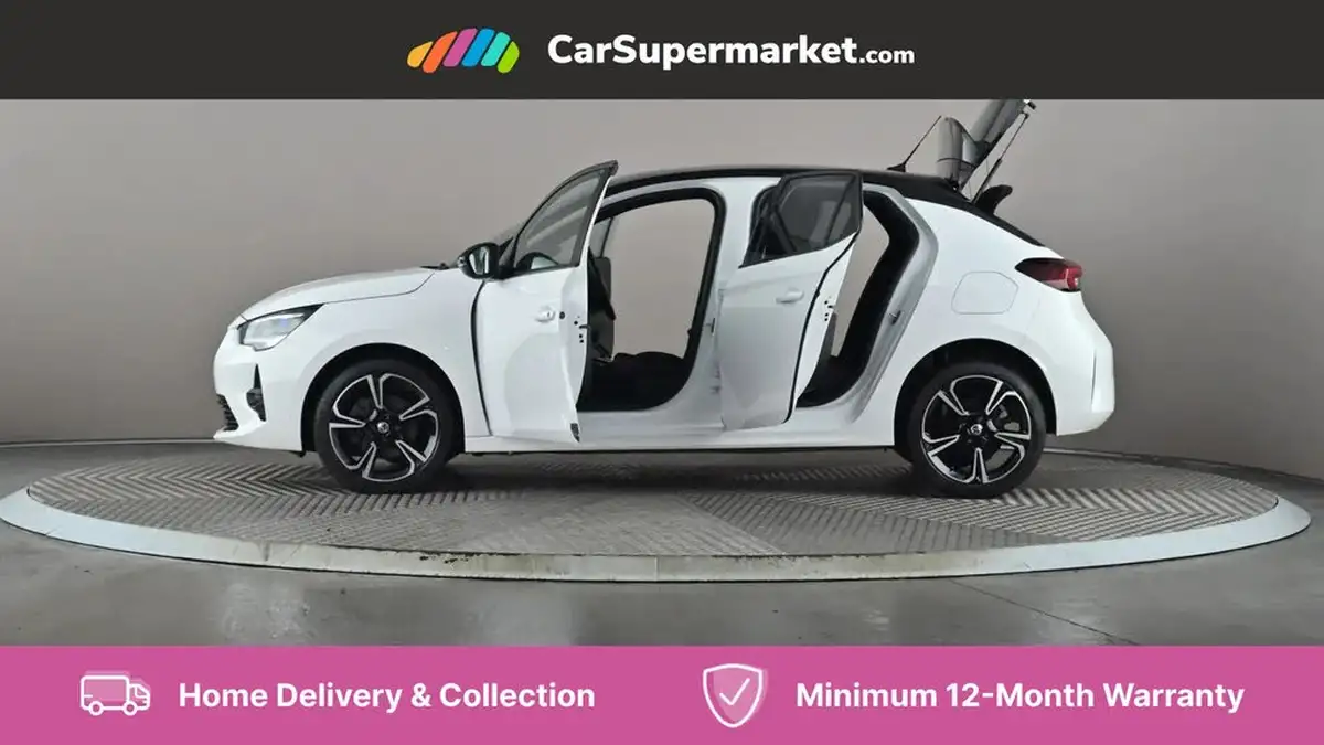 2022-vauxhall-corsa-12-turbo-sri-edition-130ps-auto-big-8
