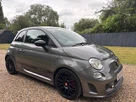 2015-abarth-500-14-tjet-595-turismo-160bhp-small-11