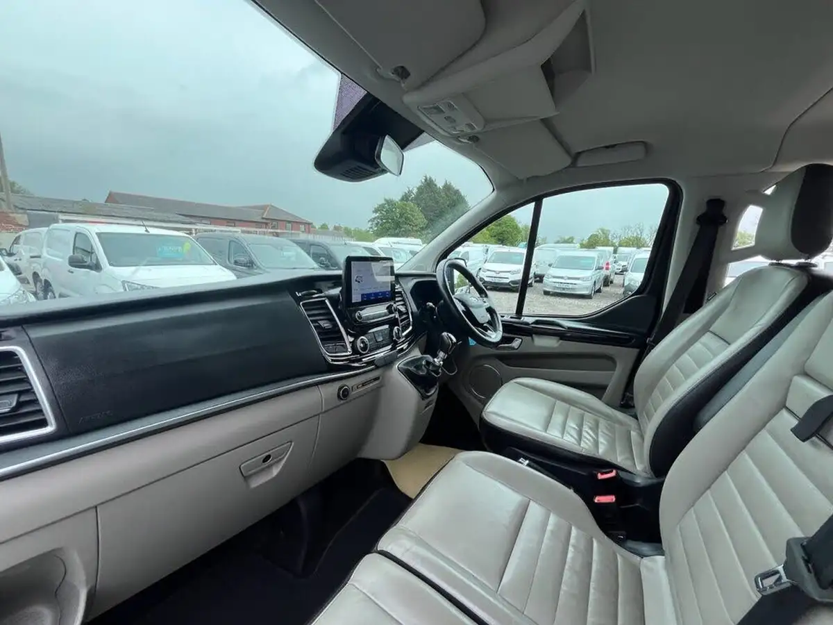 2021-ford-tourneo-custom-20tdci-320-l2-titanium-x-mhev-185pseu6dt-big-38