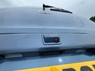 2021-ford-tourneo-custom-20tdci-320-l2-titanium-x-mhev-185pseu6dt-small-25