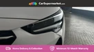 2022-vauxhall-corsa-12-turbo-sri-edition-130ps-auto-small-19