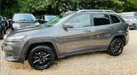 2014-jeep-cherokee-20crd-limited-168bhp-4wd-ss-auto-small-6