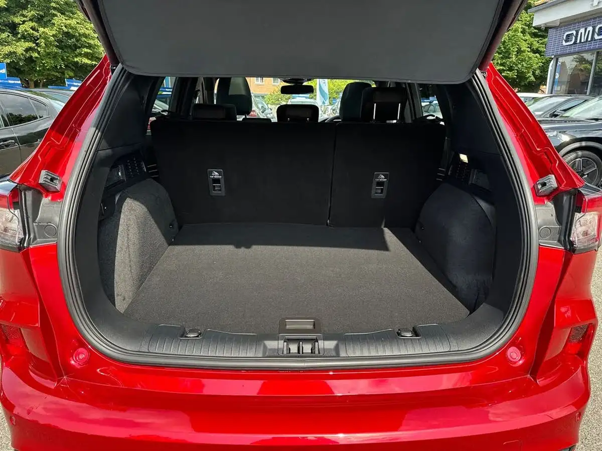 2024-ford-kuga-25t-st-line-x-edition-225ps-phev-big-33