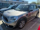 2017-mini-countryman-15-cooper-ss-small-4