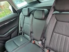 2020-skoda-karoq-15-tsi-se-l-dsg-small-9