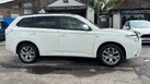2015-mitsubishi-outlander-20-gx3h-phev-5st-small-1