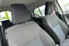 2022-suzuki-ignis-12-dualjet-sz5-cvt-small-26