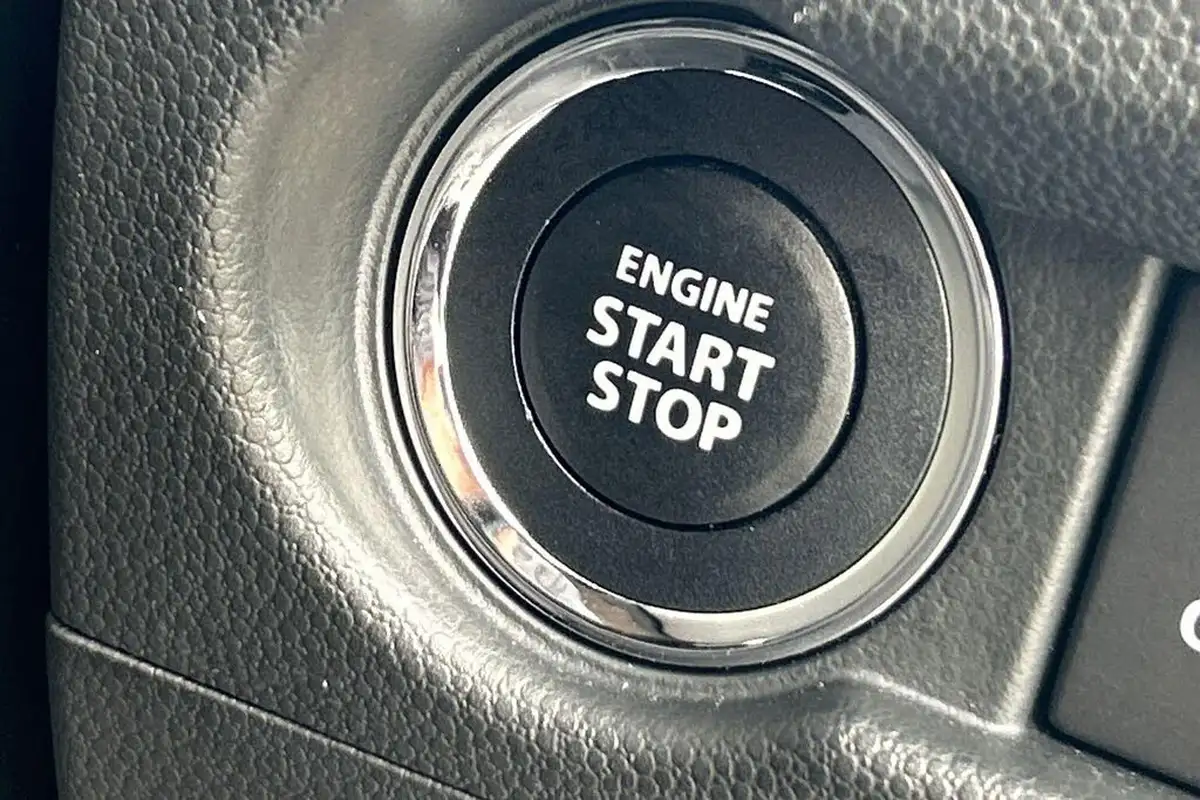 2022-suzuki-ignis-12-dualjet-sz5-cvt-big-15