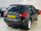2007-nissan-qashqai-15td-tekna-small-4