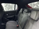 2022-peugeot-208-12-puretech-gt-100ps-small-26