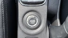 2015-mitsubishi-outlander-20-gx3h-phev-5st-small-25