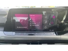 2021-volkswagen-golf-15-etsi-style-130ps-hatchback-small-41