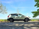 2014-suzuki-s-cross-16-sz5-allgrip-small-6