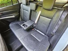 2014-suzuki-s-cross-16-sz5-allgrip-small-34