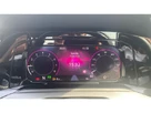 2021-volkswagen-golf-15-etsi-style-130ps-hatchback-small-17