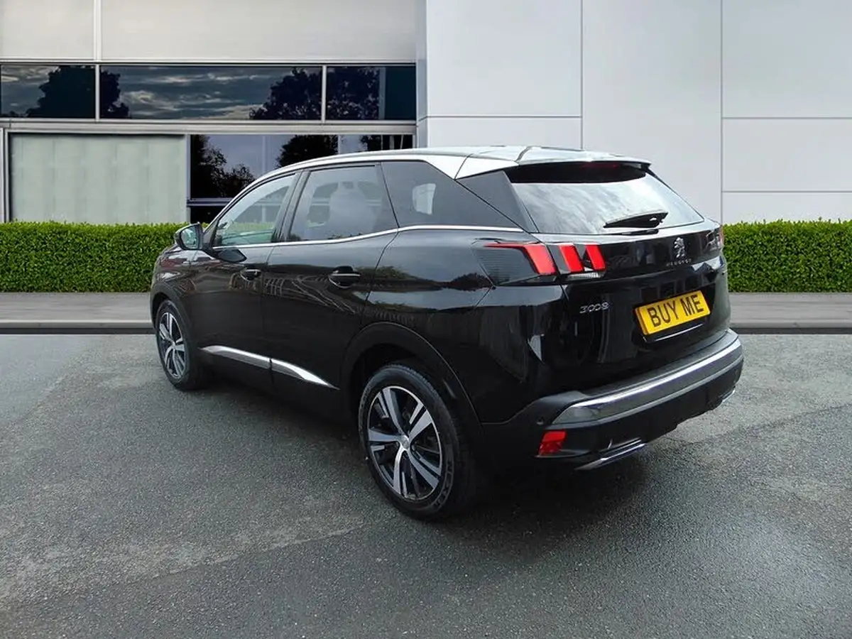 2017-peugeot-3008-suv-16-bluehdi-gt-line-big-4