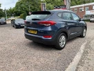 2017-hyundai-tucson-17crdi-blue-drive-se-nav-116ps-small-68