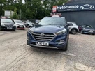 2017-hyundai-tucson-17crdi-blue-drive-se-nav-116ps-small-44