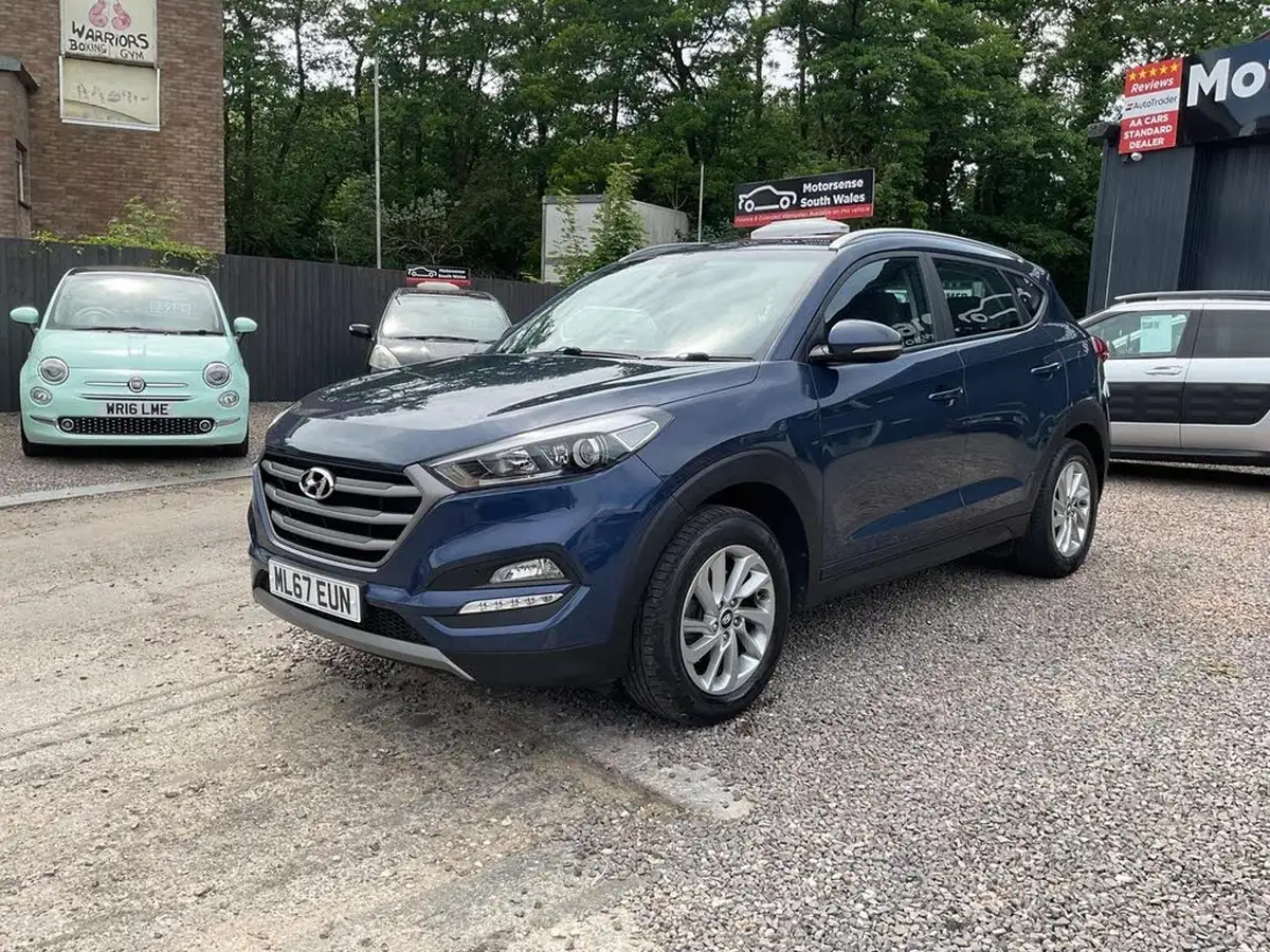 2017-hyundai-tucson-17crdi-blue-drive-se-nav-116ps-big-33