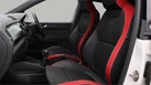 2019-skoda-fabia-10-tsi-monte-carlo-95ps-estate-small-14