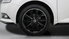 2019-skoda-fabia-10-tsi-monte-carlo-95ps-estate-small-18